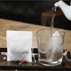 Ρούχι Τορμπέκι να χερμπατέ - σετ 100τεμ. Ρούχι 23841