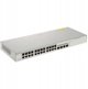 Ruijie Reyee RG-NBS3100-24GT4SFP-V2 | Διαχειρίσιμο Switch 28 θυρών, 24xGE, 4xSFP, L2, Rack, Cloud