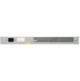 Ruijie Reyee RG-NBS3100-24GT4SFP-V2 | Διαχειρίσιμο Switch 28 θυρών, 24xGE, 4xSFP, L2, Rack, Cloud