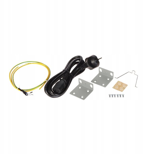 Ruijie Reyee RG-NBS3100-24GT4SFP-V2 | Διαχειρίσιμο Switch 28 θυρών, 24xGE, 4xSFP, L2, Rack, Cloud
