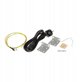Ruijie Reyee RG-NBS3100-24GT4SFP-V2 | Διαχειρίσιμο Switch 28 θυρών, 24xGE, 4xSFP, L2, Rack, Cloud