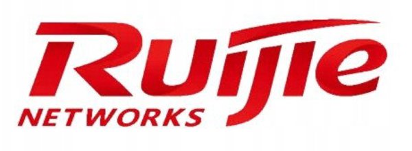 Ruijie Reyee RG-NBS3100-24GT4SFP-V2 | Διαχειρίσιμο Switch 28 θυρών, 24xGE, 4xSFP, L2, Rack, Cloud