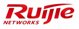 Ruijie Reyee RG-NBS3100-24GT4SFP-V2 | Διαχειρίσιμο Switch 28 θυρών, 24xGE, 4xSFP, L2, Rack, Cloud