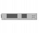 Ruijie Reyee RG-NBS3300-8MG2XS-P | Διαχειριζόμενο Switch, 10 Θύρες, 8x2,5GE, 8xPoE+ 240W, 2xSFP+, Rack, L2+, Cloud