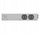 Ruijie Reyee RG-NBS3300-8MG2XS-P | Διαχειριζόμενο Switch, 10 Θύρες, 8x2,5GE, 8xPoE+ 240W, 2xSFP+, Rack, L2+, Cloud