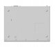 Ruijie Reyee RG-NBS3300-8MG2XS-P | Διαχειριζόμενο Switch, 10 Θύρες, 8x2,5GE, 8xPoE+ 240W, 2xSFP+, Rack, L2+, Cloud