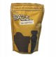 Triton Runty Roaster Καφές Espresso σε Κόκκους Brazil Sancoffee Patio Natural 250g