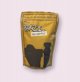 Triton Runty Roaster Καφές Espresso σε Κόκκους Brazil Sancoffee Patio Natural 250g