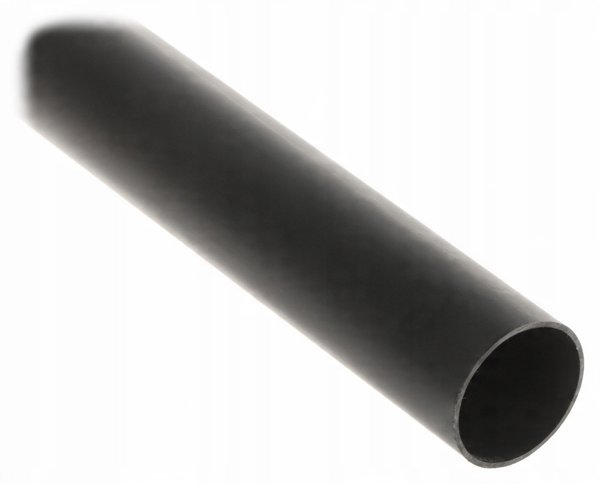 ΗΛΕΚΤΡΟΛΟΓΙΚΟΣ ΣΩΛΗΝΑΣ KRP-37-UV/2M