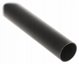 ΗΛΕΚΤΡΟΛΟΓΙΚΟΣ ΣΩΛΗΝΑΣ KRP-37-UV/2M