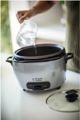 Russell Hobbs Συσκευή Μαγειρέματος Ρυζιού (23570-56)