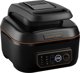 Κατσαρόλα με Καπάκι Russell Hobbs 26520-56 5,5 L