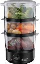 Russell Hobbs Parowaw Hobbs 26530-56