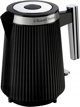 Russell Hobbs Brontë schwarz Wasserkocher 26750-70