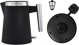 Russell Hobbs Brontë schwarz Wasserkocher 26750-70