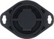 RuuviTag Pro (4in1) Ανθεκτικό Θερμόμετρο Bluetooth