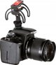 Rycote Rycote Portable Recorder Suspension