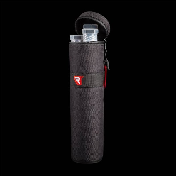 Rycote Rycote Mic Case, 30cm