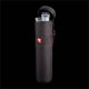 Rycote Rycote Mic Case, 30cm