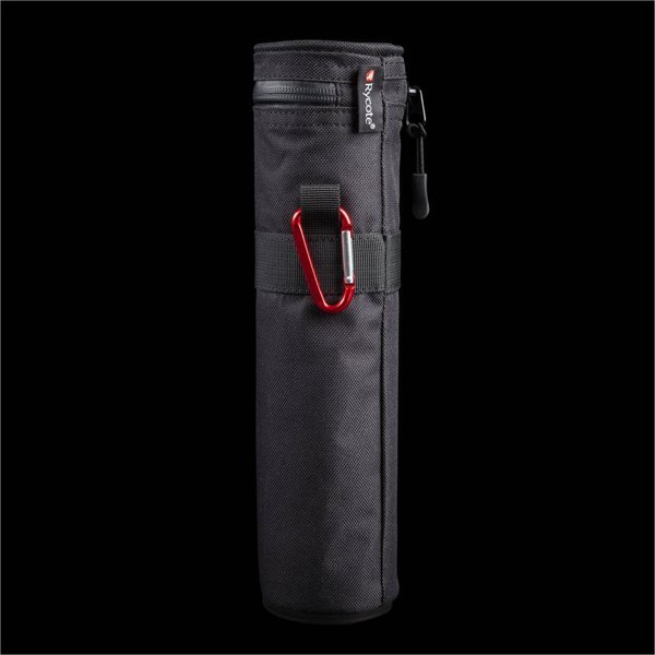 Rycote Rycote Mic Case, 30cm