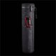 Rycote Rycote Mic Case, 30cm