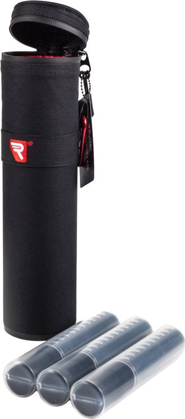 Rycote Rycote Mic Case, 30cm