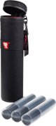 Rycote Rycote Mic Case, 30cm
