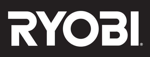 Ryobi Ryobi RY18HT50A-0 Hedge trimmer - 18V