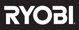 Ryobi Ryobi RY18HT50A-0 Hedge trimmer - 18V