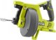 RYOBI ΑΠΟΦΡΑΚΤΗΡΑΣ ΓΙΑ ΣΩΛΗΝΕΣ ΜΠΑΤΑΡΙΑΣ 18V 0*AH ONE+