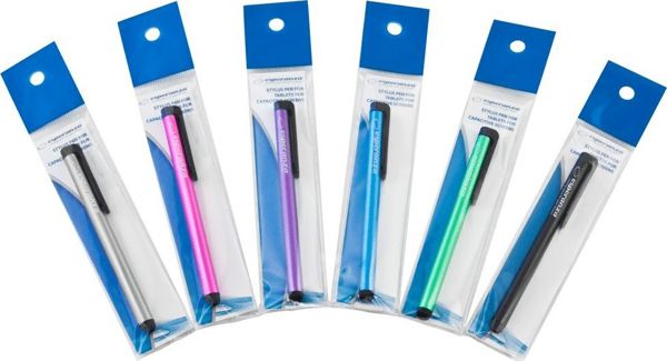 Rysik Esperanza EA140 Μικς χρωρών