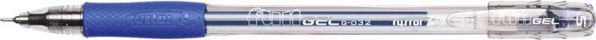 Rystor Στυλό gel Fun, μπλε (428-002)