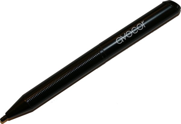 Γραφίδα Avocor Stylus για Διαδραστικές Οθόνες - 858323007738