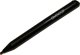 Γραφίδα Avocor Stylus για Διαδραστικές Οθόνες - 858323007738