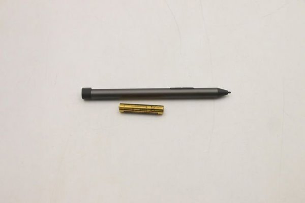 Ψηφιακή γραφίδα Lenovo για Lenovo