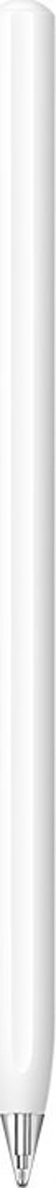 Γραφίδα Huawei HUAWEI M-Pencil (3ης γενιάς)