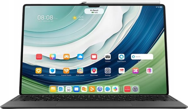 Γραφίδα Huawei HUAWEI M-Pencil (3ης γενιάς)