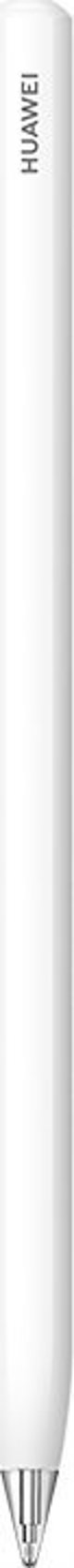 Γραφίδα Huawei HUAWEI M-Pencil (3ης γενιάς)