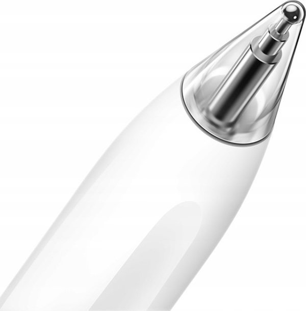 Γραφίδα Huawei HUAWEI M-Pencil (3ης γενιάς)