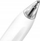 Γραφίδα Huawei HUAWEI M-Pencil (3ης γενιάς)