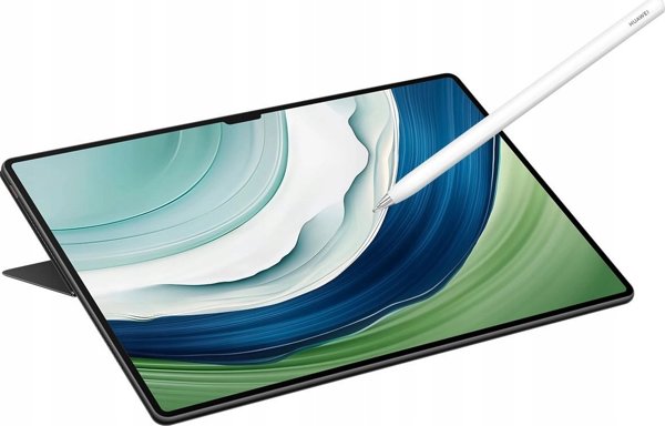 Γραφίδα Huawei HUAWEI M-Pencil (3ης γενιάς)