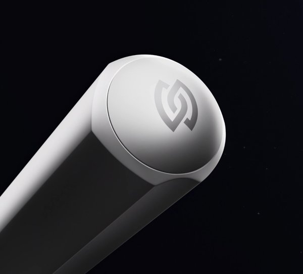 Γραφίδα Huawei HUAWEI M-Pencil (3ης γενιάς)