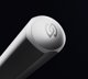 Γραφίδα Huawei HUAWEI M-Pencil (3ης γενιάς)