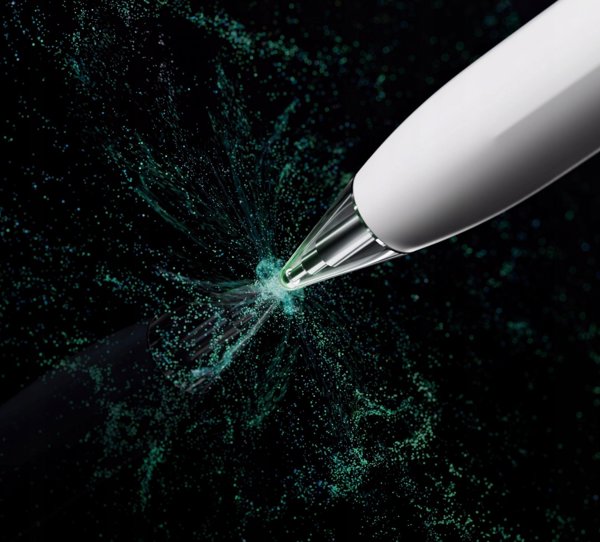 Γραφίδα Huawei HUAWEI M-Pencil (3ης γενιάς)