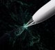 Γραφίδα Huawei HUAWEI M-Pencil (3ης γενιάς)