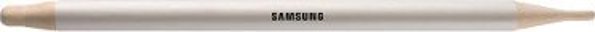 Στυλό Samsung για Flip CY-PENRXEN - επιπλέον στυλό για Flip (5 τεμ)