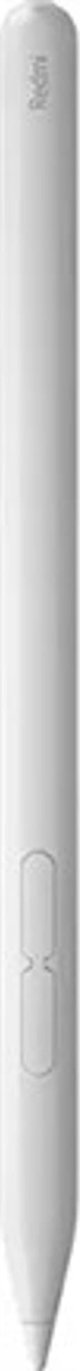 Xiaomi Redmi Smart Pen White 13824683 6941812785089