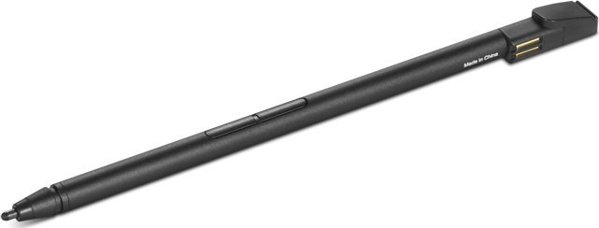 Rysik Lenovo Lenovo integrierter Pen für L13 Yoga Gen 3
