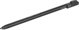 Rysik Lenovo Lenovo integrierter Pen für L13 Yoga Gen 3