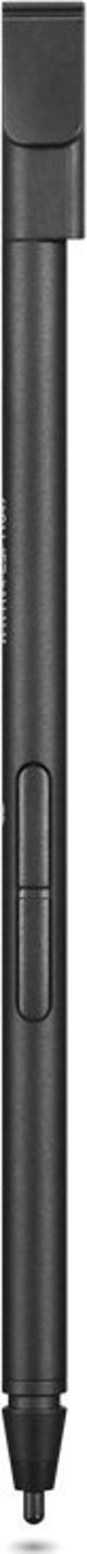 Rysik Lenovo Lenovo integrierter Pen für L13 Yoga Gen 3